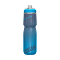 Podium® Chill™ 24oz Bike Bottle F6