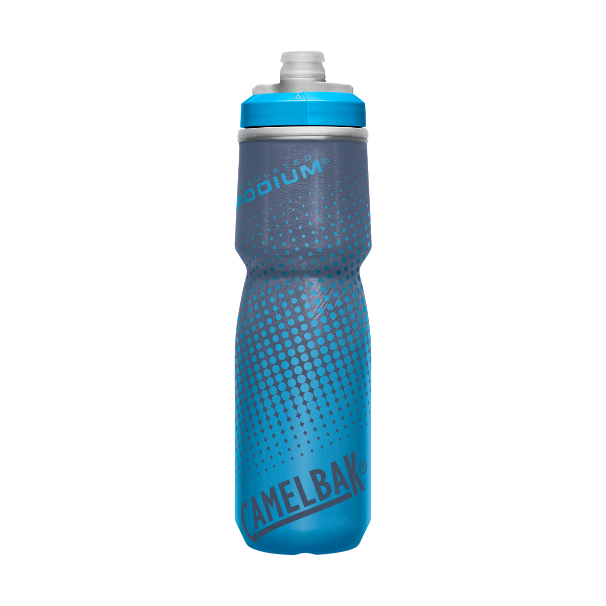 Podium® Chill™ 24oz Bike Bottle F6