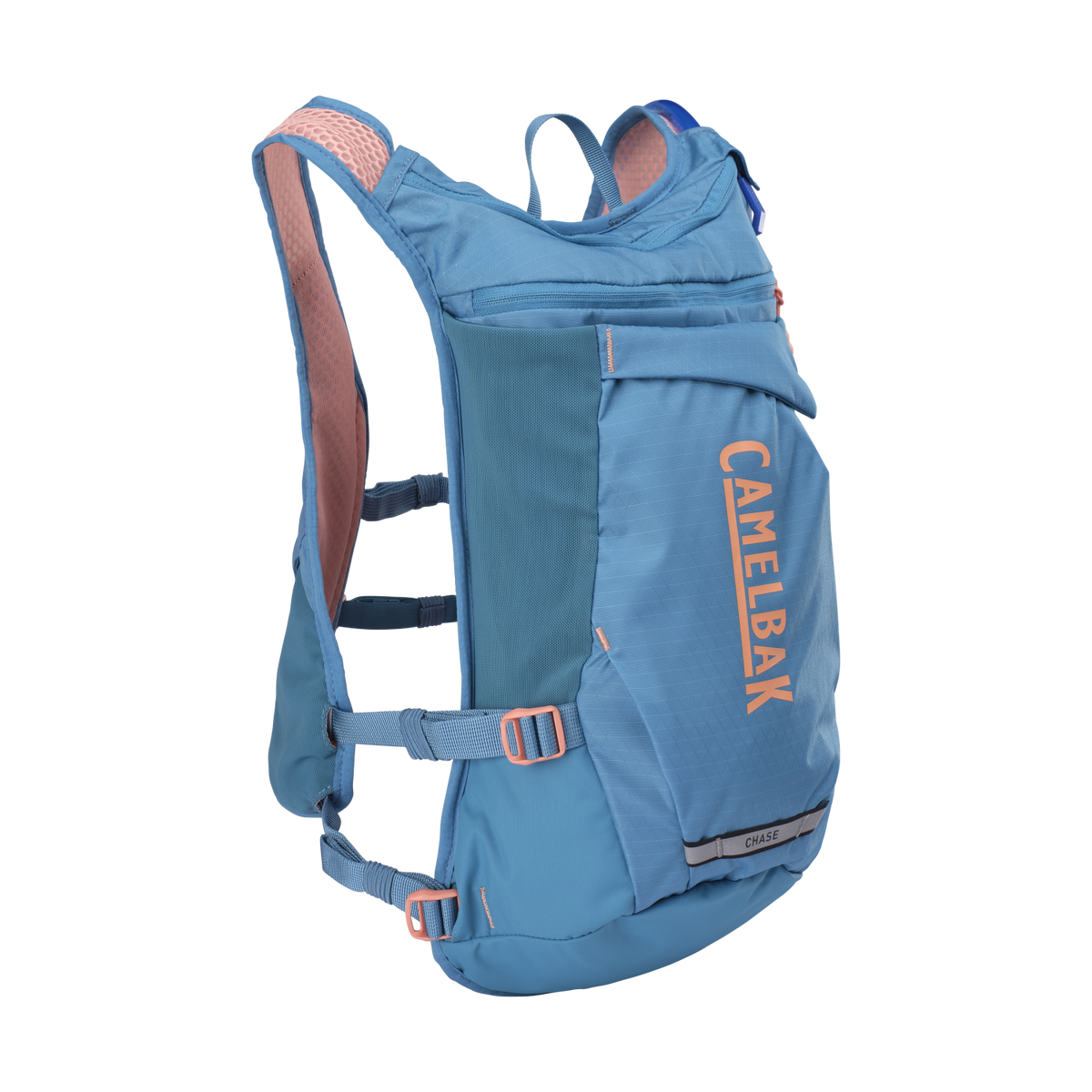 Women's Chase™ Adventure 8 Hydration Vest with Crux® 2L Reservoir J4