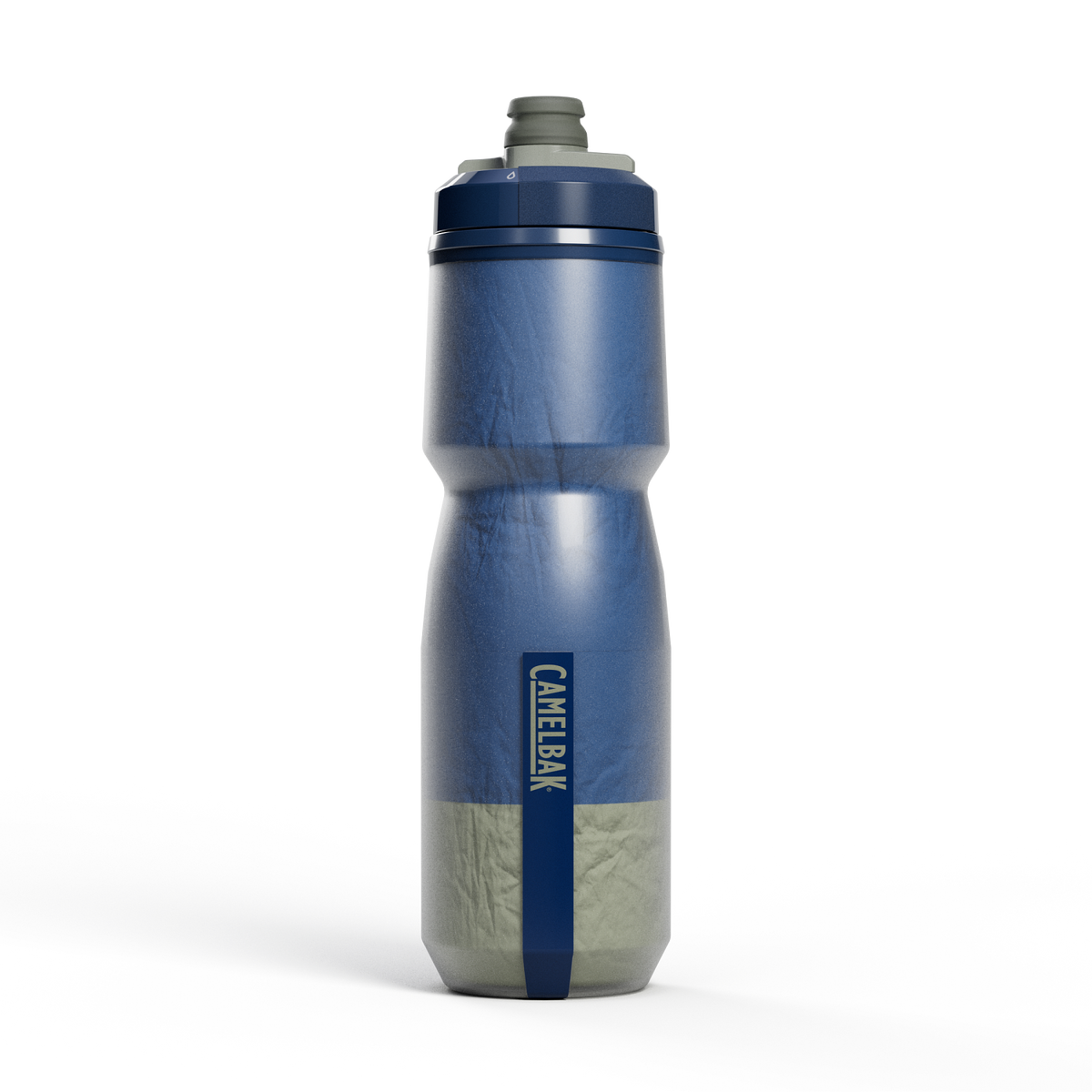 Podium® Chill™ 24oz Bike Bottle F6