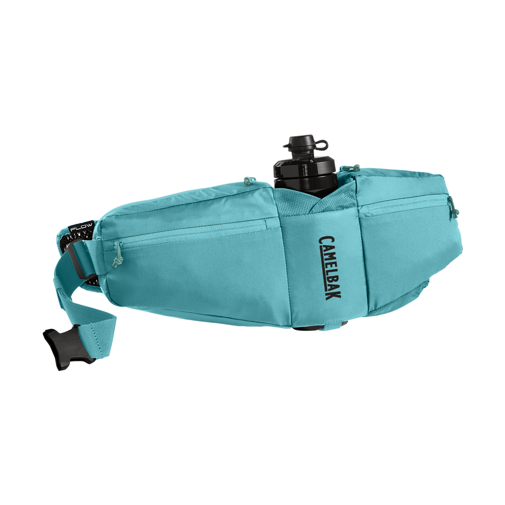 Podium® Flow™ 4 Hydration Belt O1