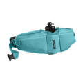 Podium® Flow™ 4 Hydration Belt O1