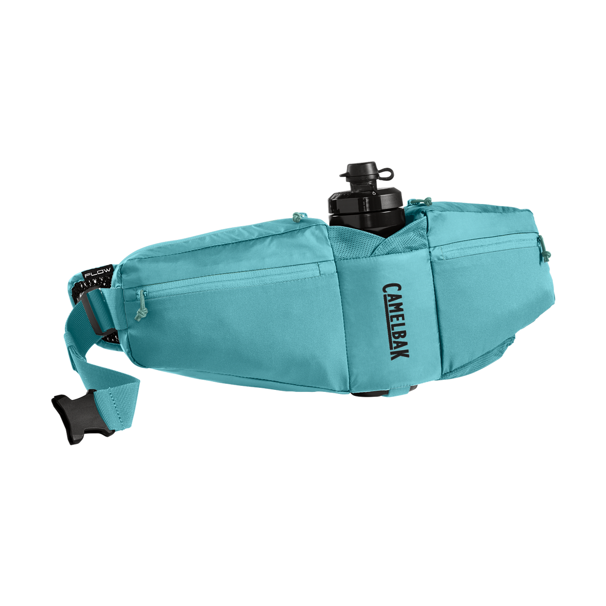 Podium® Flow™ 4 Hydration Belt O1