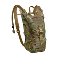 Ambush™ 100oz Mil Spec Crux Q5