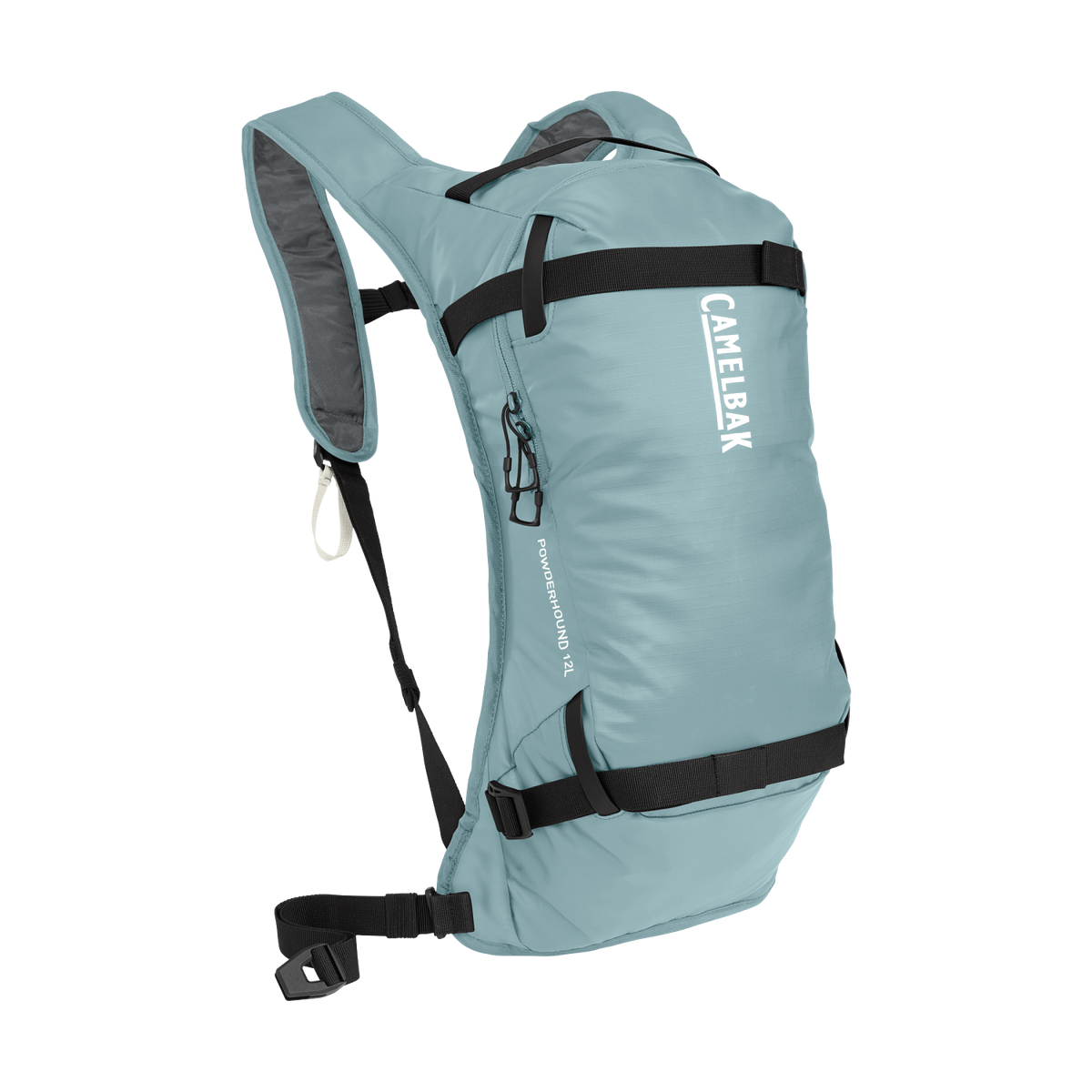 Powderhound ™ 12 Hydration Pack A5