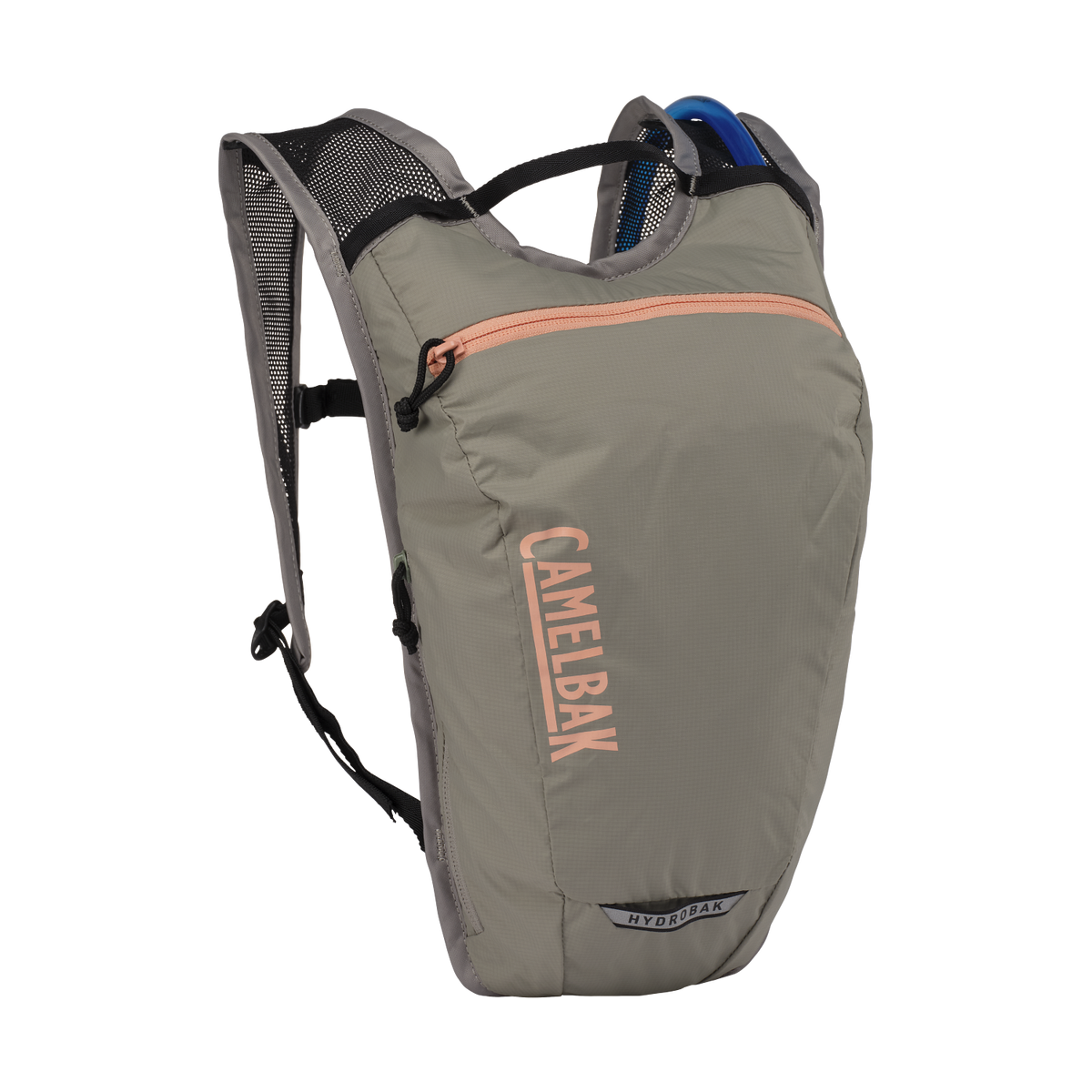Hydrobak Light 50oz D8