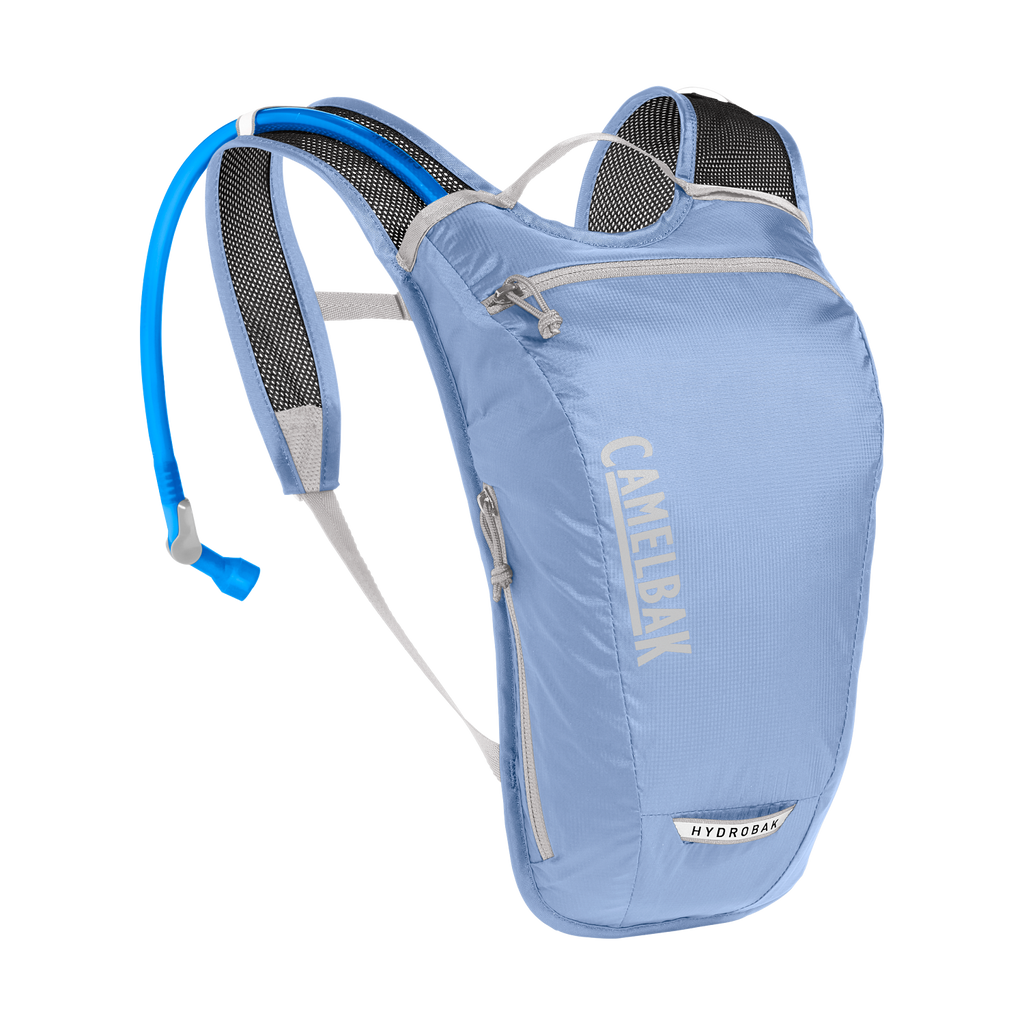 Hydrobak Light 50oz