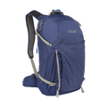 Rim Runner™ X30 Hiking Hydration Pack with Crux® 2L Reservoir Q1