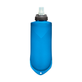 17oz QUICK STOW™ Flask X5