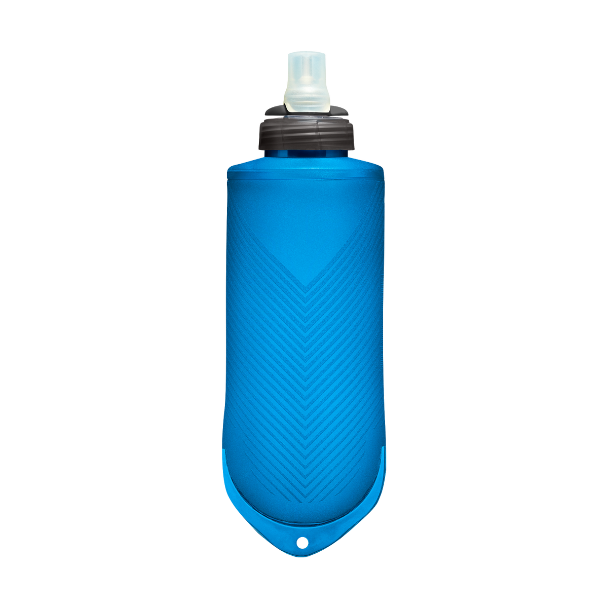17oz QUICK STOW™ Flask X5
