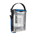 Fusion™ 10L Group Reservoir with TRU® Zip Waterproof Zipper Z7