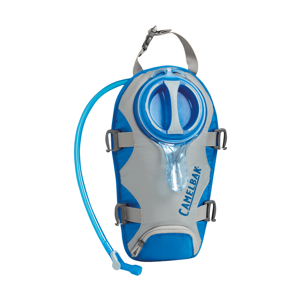 Unbottle™ 2L O0