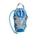 Unbottle™ 2L O0