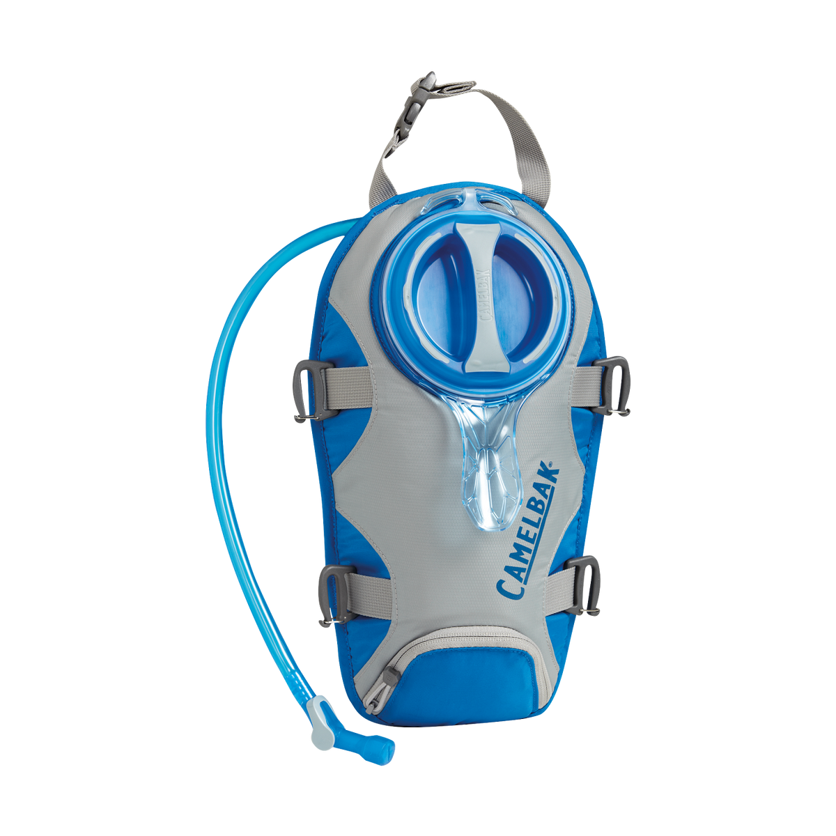 Unbottle™ 2L O0