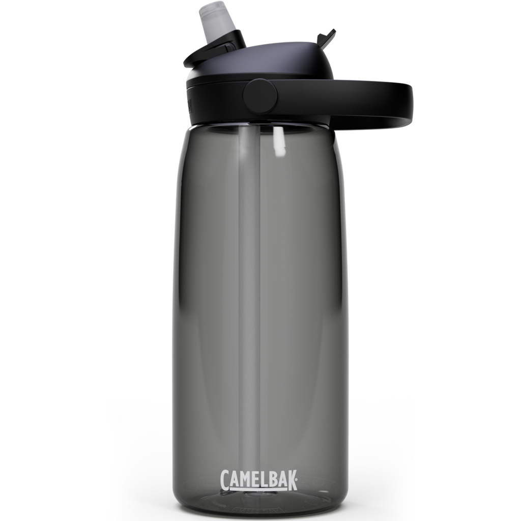 Thrive™ Flip Straw 32oz Bottle with Tritan™ Renew Y1