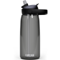 Thrive™ Flip Straw 32oz Bottle with Tritan™ Renew Y1