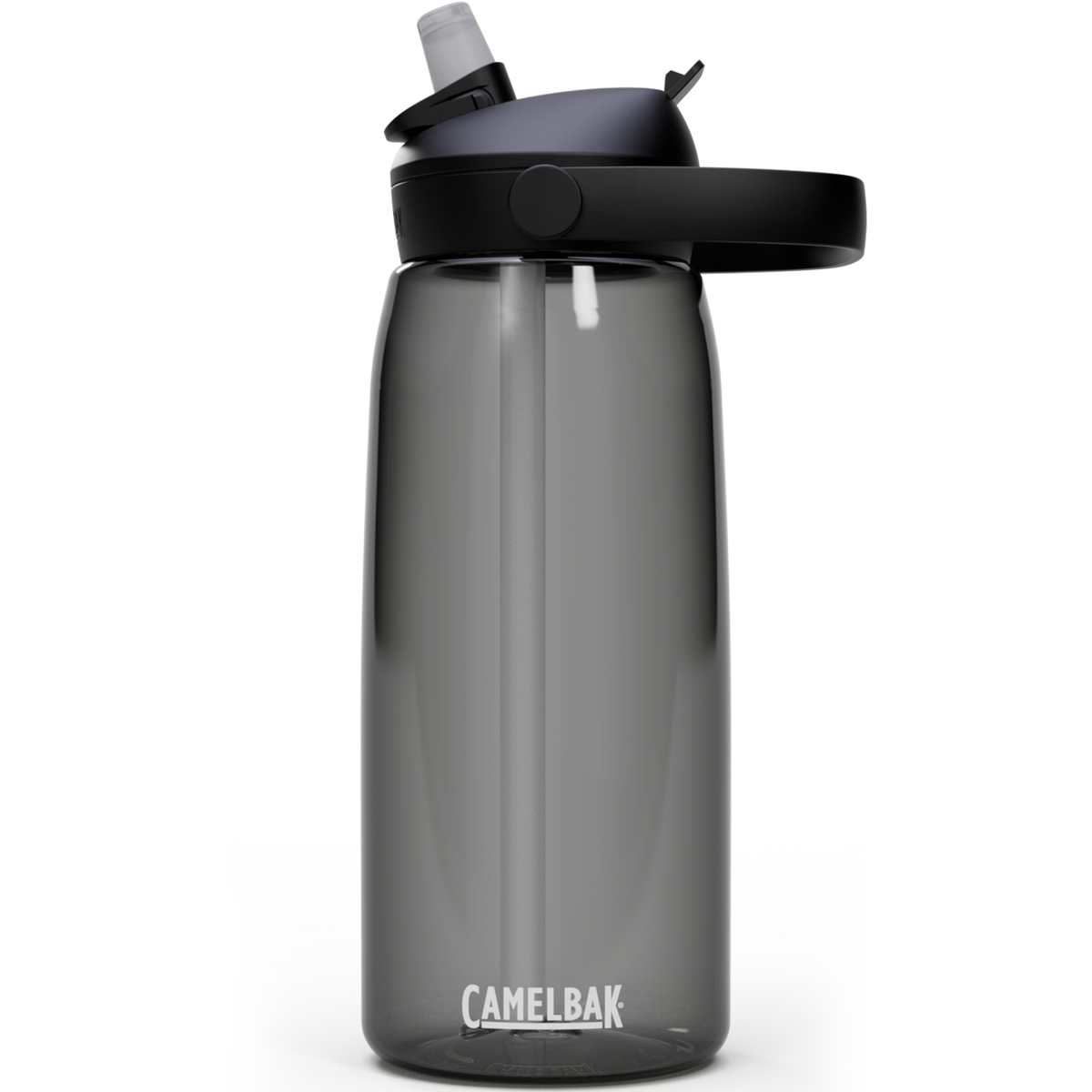 Thrive™ Flip Straw 32oz Bottle with Tritan™ Renew Y1