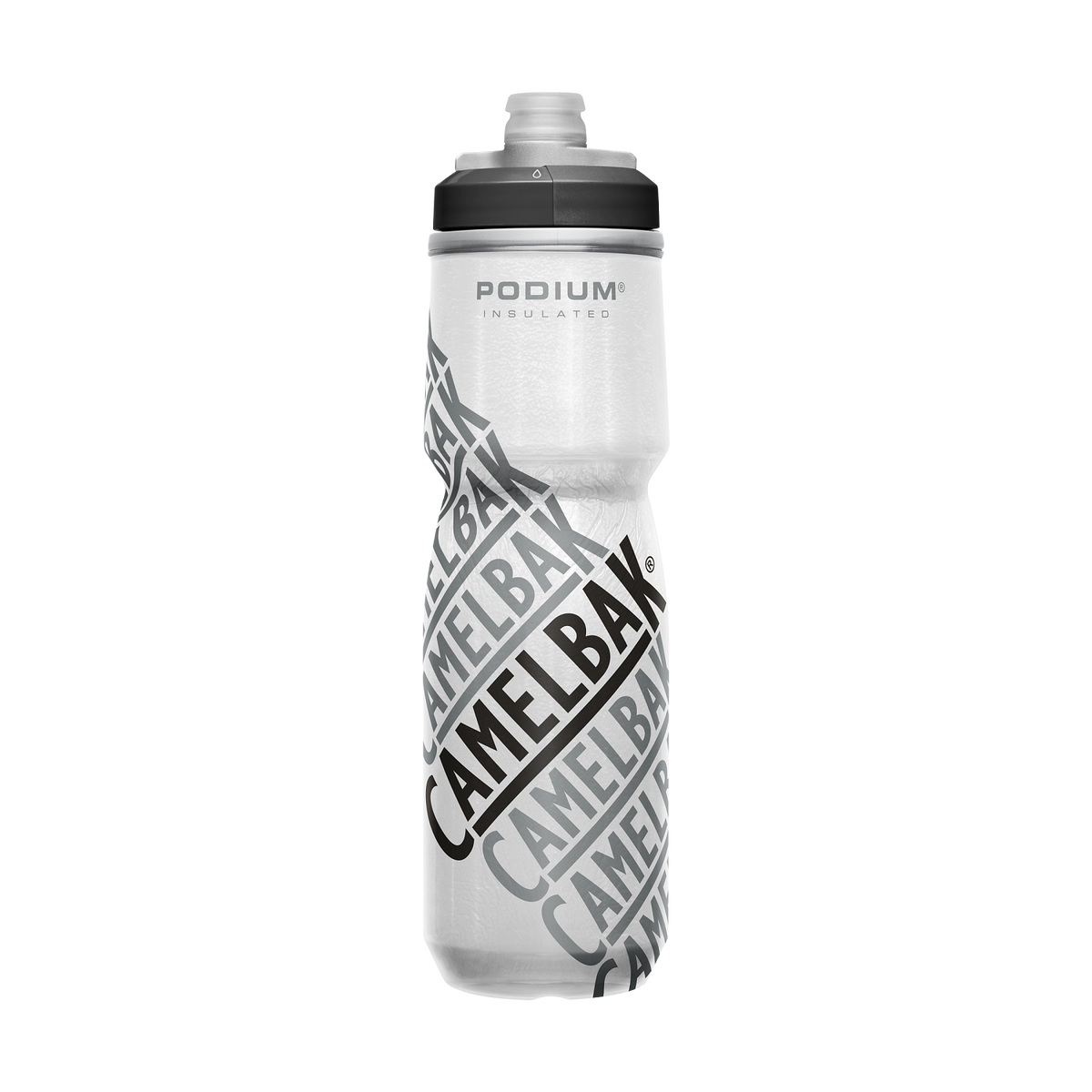 Podium® Chill™ 24oz Bike Bottle F6
