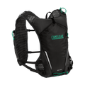 Trail Run™ Vest with Two 17oz Quick Stow™ Flasks N5