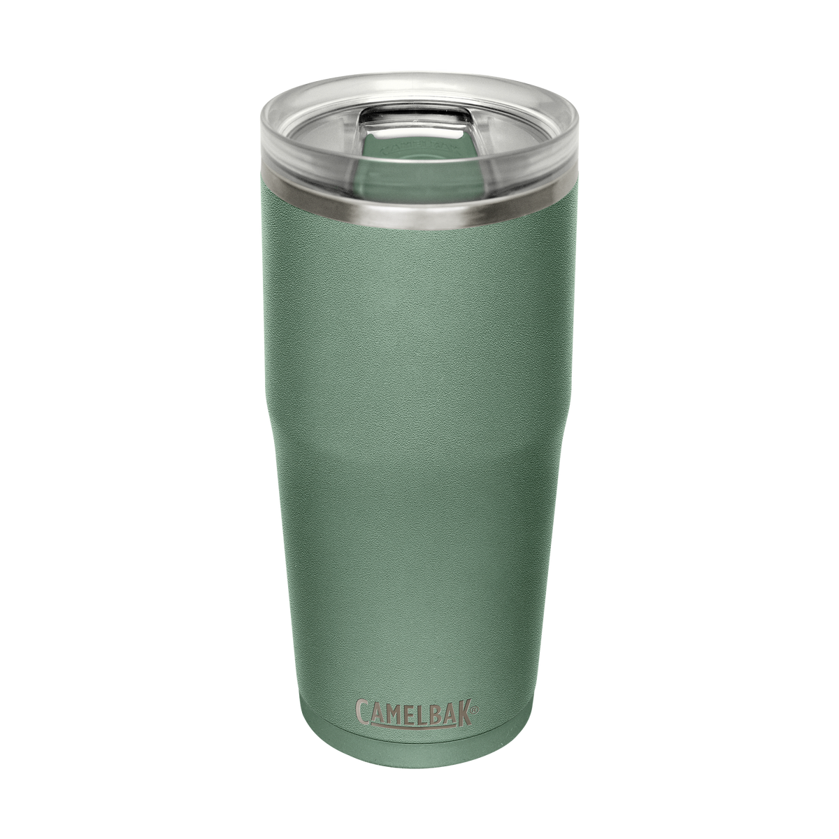 Thrive Tumbler VSS 20oz, Moss