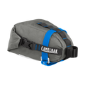 M.U.L.E.® 1 Saddle Pack R8