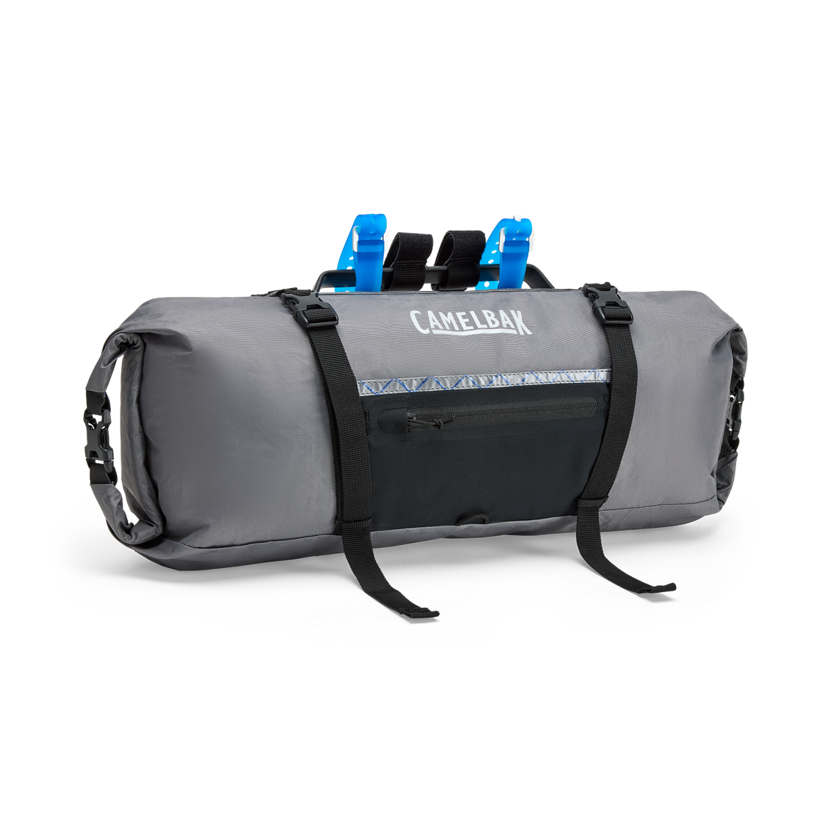 M.U.L.E.® Sideload Handlebar Pack O8