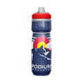Podium® Chill™ 21oz Water Bottle, Destination Series II Limited Edition A9