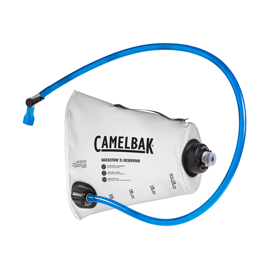 Quick Stow™ 2L Bike Reservoir B5