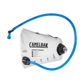 Quick Stow™ 2L Bike Reservoir B5
