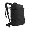 H.A.W.G.® 100oz Mil Spec Crux G2
