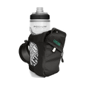 Quick Grip Chill™ Handheld 21 oz X8