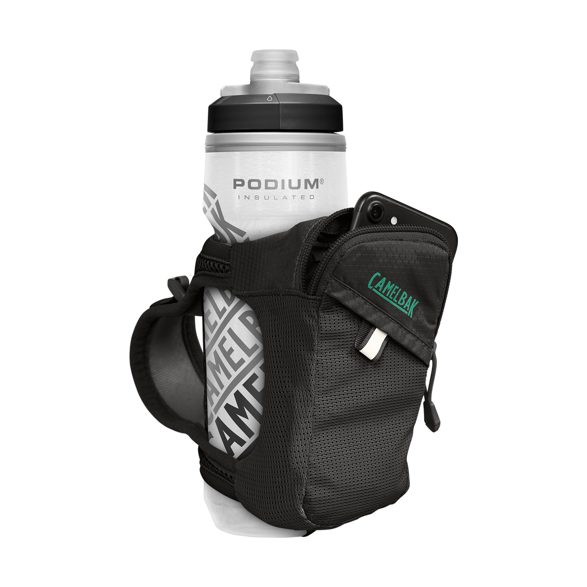 Quick Grip Chill™ Handheld 21 oz X8