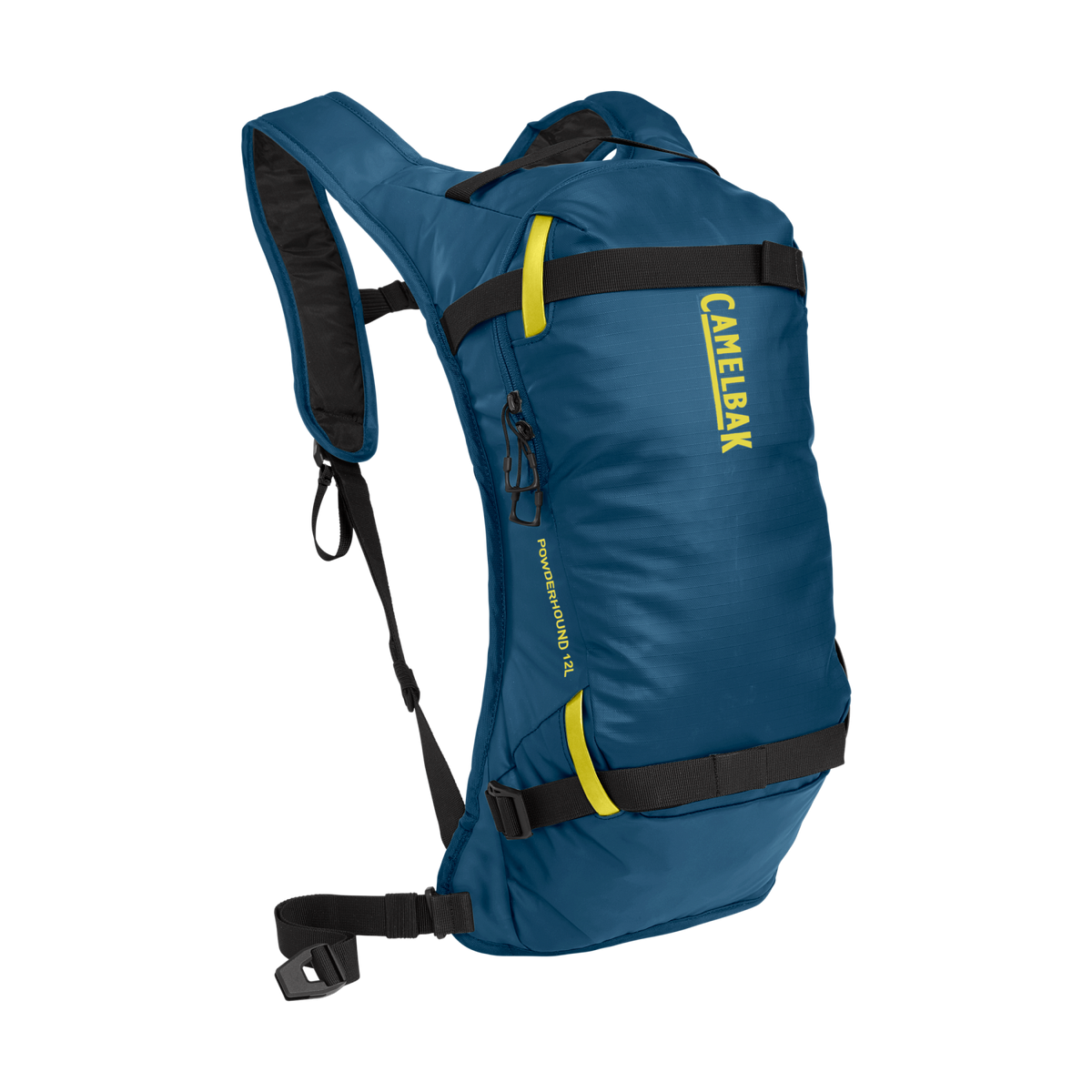 Powderhound ™ 12 Hydration Pack A5
