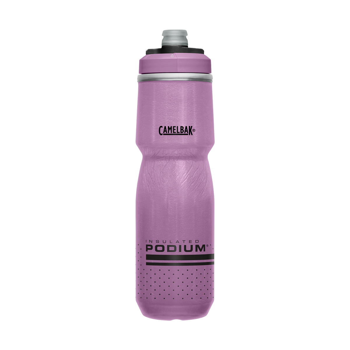 Podium® Chill™ 24oz Bike Bottle F6