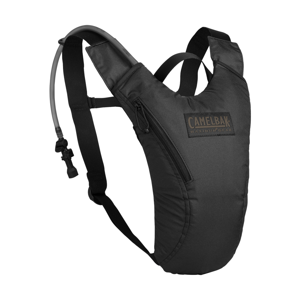 HydroBak™ 50oz Mil Spec Crux V8