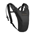 HydroBak™ 50oz Mil Spec Crux V8