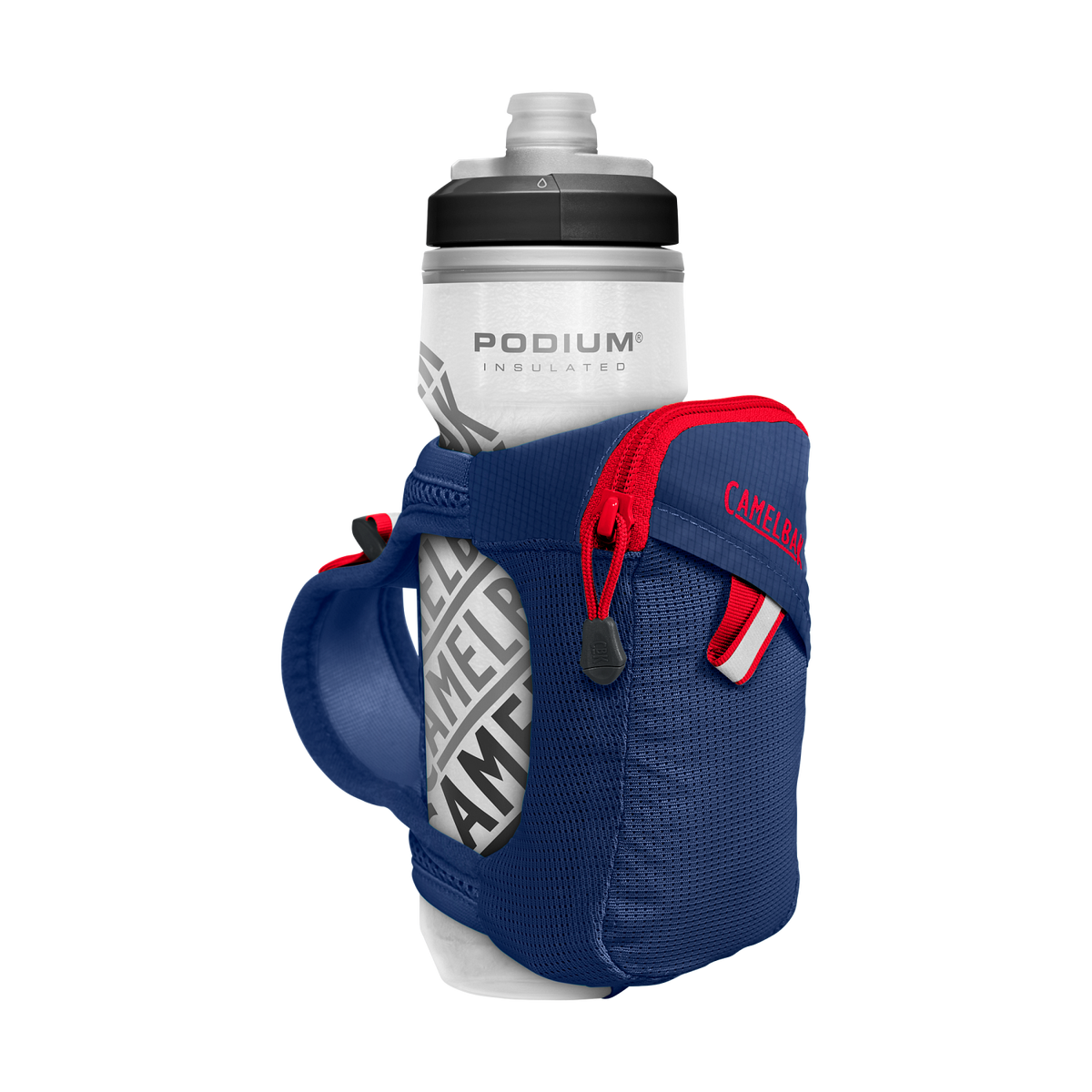 Quick Grip Chill™ Handheld 21 oz X8