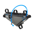 Small M.U.L.E.® Frame Pack with Quick Stow™ 2L Bike Reservoir A3
