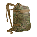 H.A.W.G.® 100oz Mil Spec Crux Y0