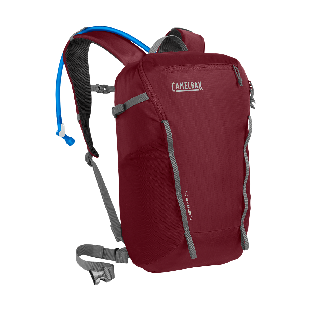 Cloud Walker™ 18 Hydration Pack 85 oz A5
