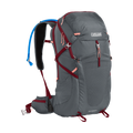 Women's Fourteener™ 30 Hydration Hiking Pack with Crux® 3L Reservoir G1