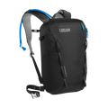 Cloud Walker™ 18 Hydration Pack 85 oz A5