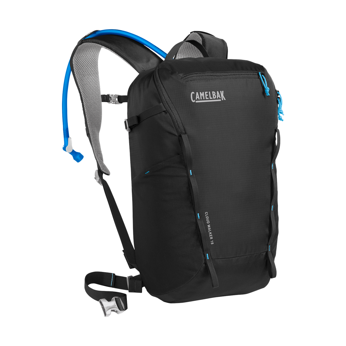 Cloud Walker™ 18 Hydration Pack 85 oz A5