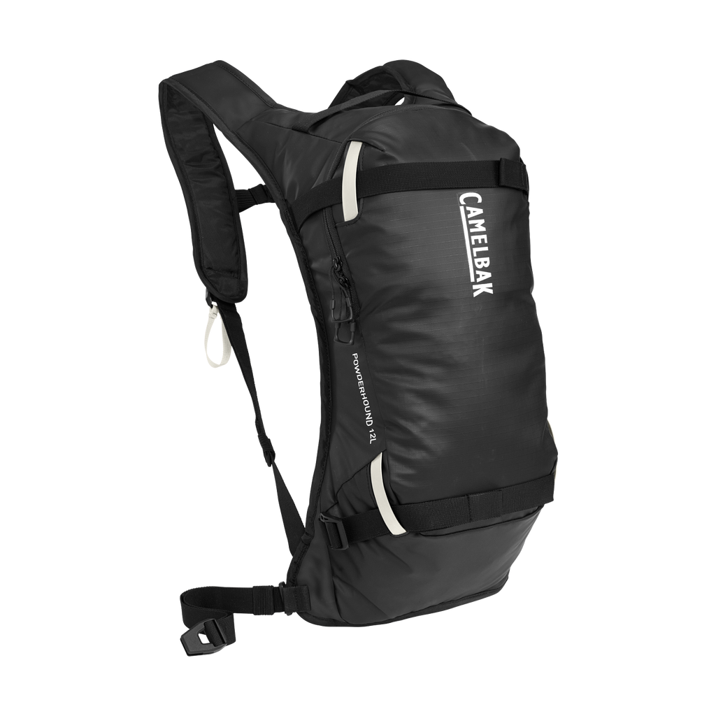 Powderhound ™ 12 Hydration Pack A5