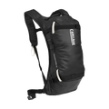 Powderhound ™ 12 Hydration Pack A5