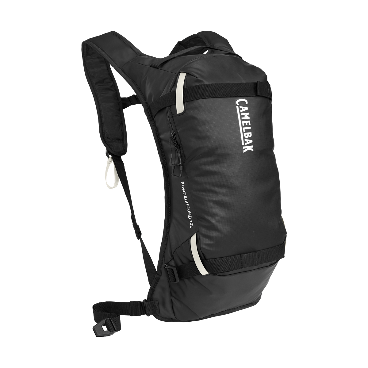 Powderhound ™ 12 Hydration Pack A5