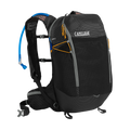 Octane™ 22 Hydration Hiking Pack with Fusion™ 2L Reservoir H0