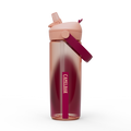 Thrive™ Flip Straw 20oz Bottle with Tritan™ Renew P0