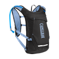 Women's Chase™ Adventure 8 Hydration Vest with Crux® 2L Reservoir J4