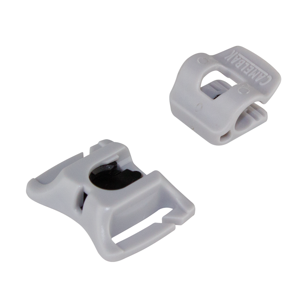 Magnetic Tube Trap™ T8